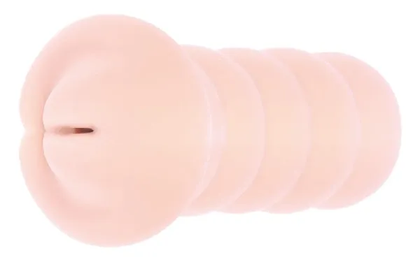 Kokos Male Sex Toys Masturbator Gloria Flesh