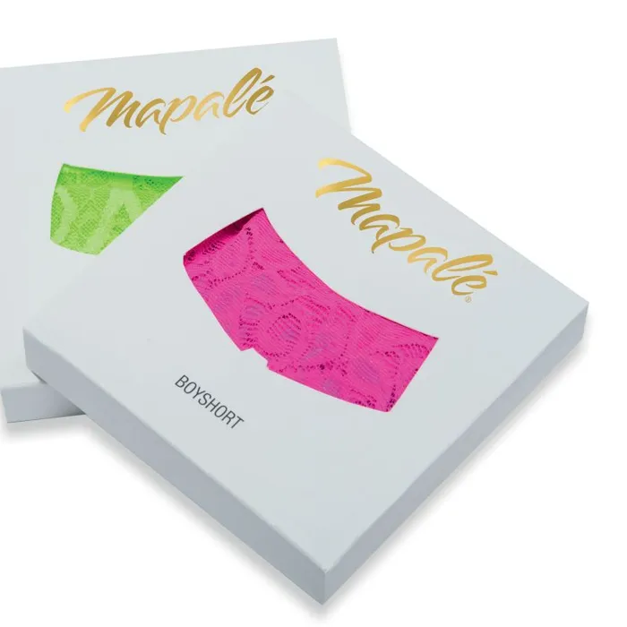 Mapale Strappy Pantie Black Anal Mapale Strappy Pantie Black Anal