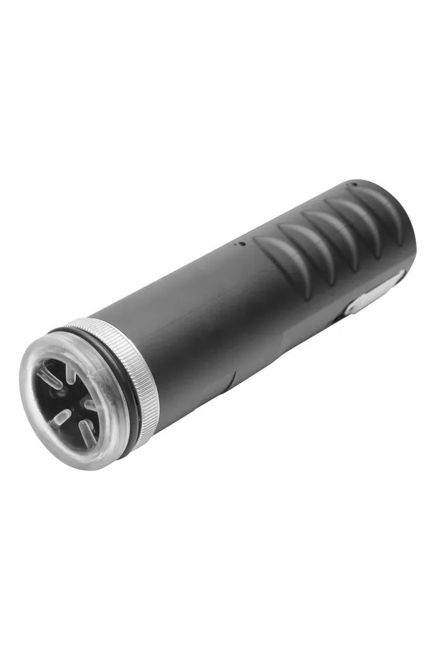 Sd MasterBot Super Powered Automatic Stroker Male Sex Toys