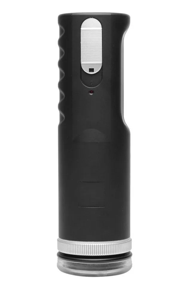 Sd MasterBot Super Powered Automatic Stroker Male Sex Toys