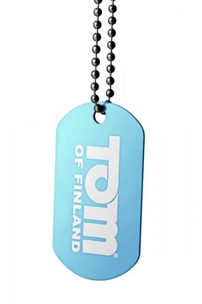 Tom Of Finland Deep Throat Spray 4oz Tom of Finland Anal Tom Of Finland Deep Throat Spray 4oz Tom of Finland Anal