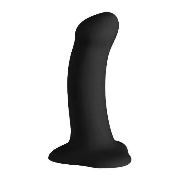 Dildos Fun Factory Fun Factory Amor Stubs Dildo Dildos Fun Factory Fun Factory Amor Stubs Dildo