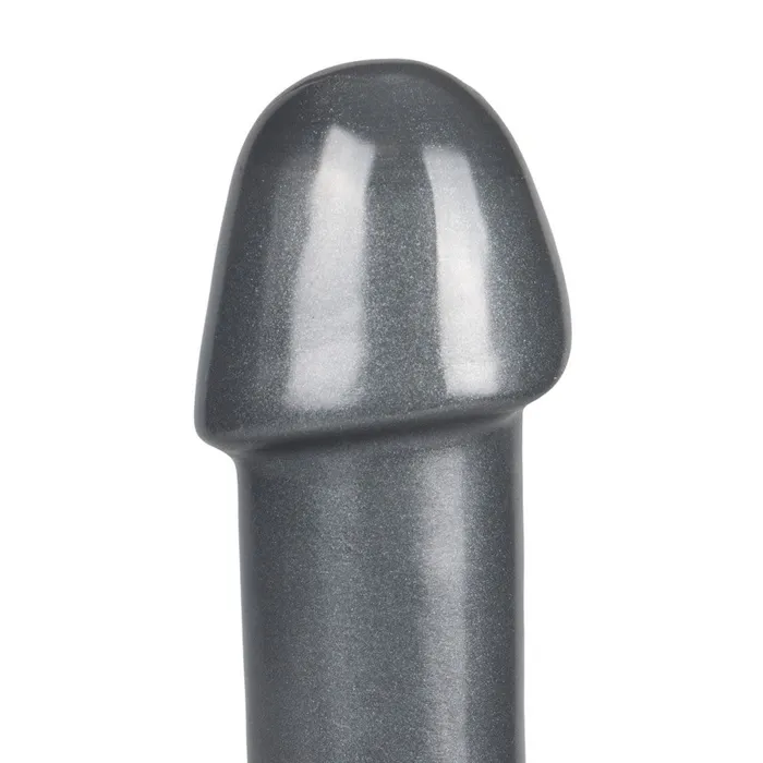 Doc Johnson Anal Butt Plug Doc Johnson American Bombshell Torpedo Gun