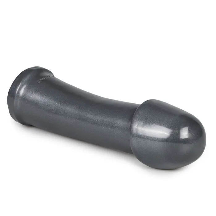 Doc Johnson Anal Butt Plug Doc Johnson American Bombshell Torpedo Gun