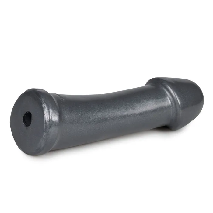 Doc Johnson Anal Butt Plug Doc Johnson American Bombshell Torpedo Gun