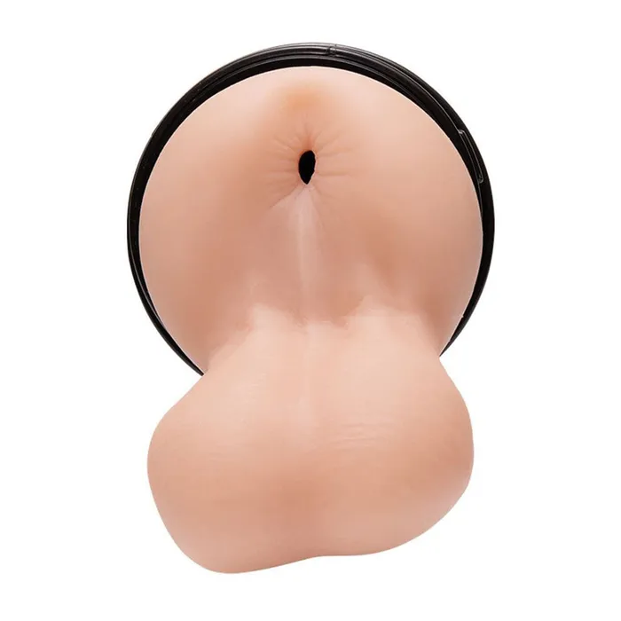 Fleshlight Fleshsack Fleshlight Masturbators Vibrators