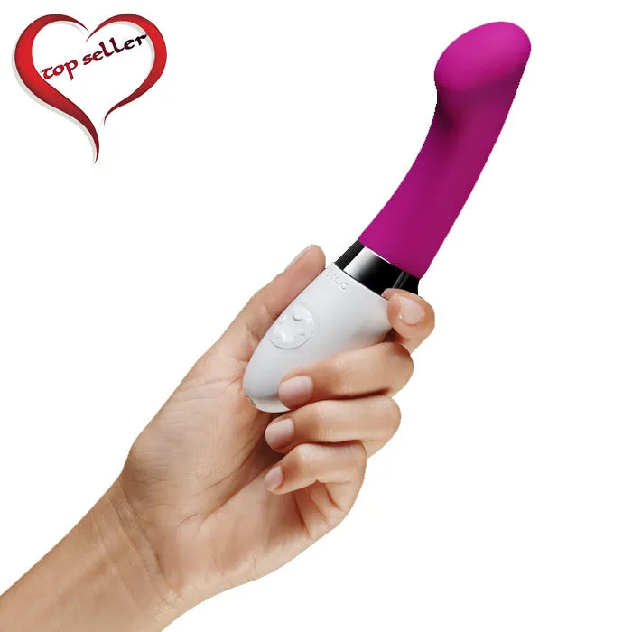 Lelo Gigi 2 Lelo Vibrators