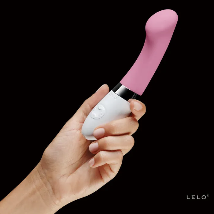 Lelo Gigi 2 Lelo Vibrators