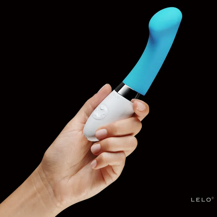 Lelo Gigi 2 Lelo Vibrators