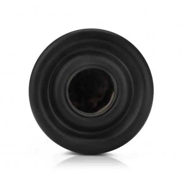 Mojo Momentum Power Grip Penis Pump Mojo Male Sex Toys