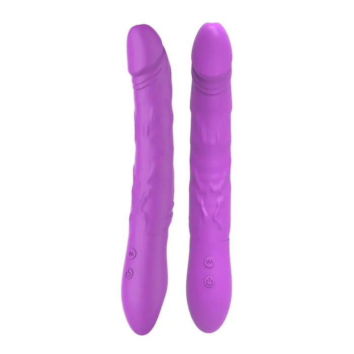 mysite Vibrators Rotational Vibration Keel Design Realistic Vibrator