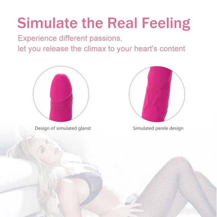 mysite Vibrators Rotational Vibration Keel Design Realistic Vibrator