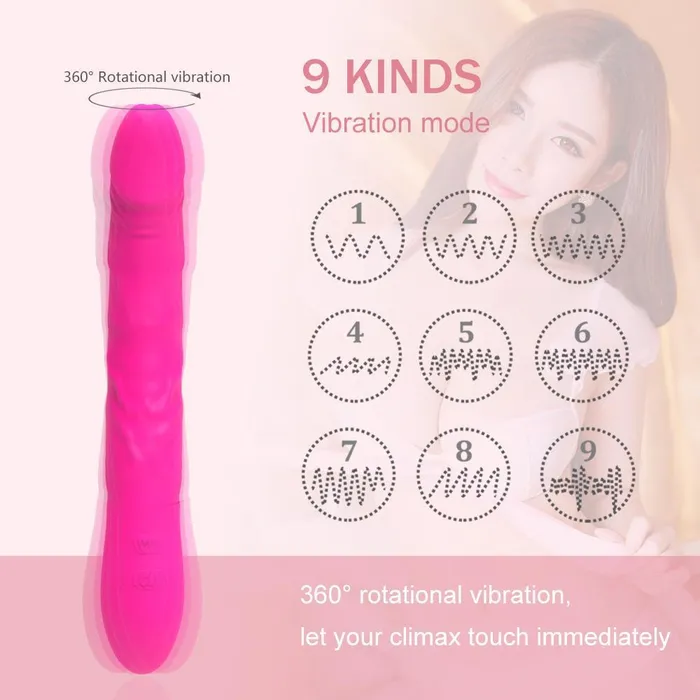 mysite Vibrators Rotational Vibration Keel Design Realistic Vibrator
