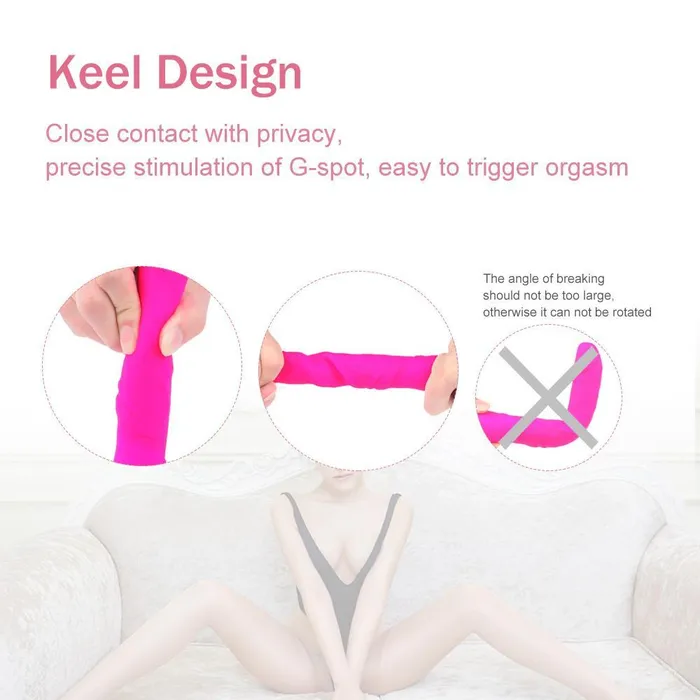 mysite Vibrators Rotational Vibration Keel Design Realistic Vibrator