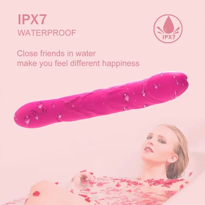 mysite Vibrators Rotational Vibration Keel Design Realistic Vibrator