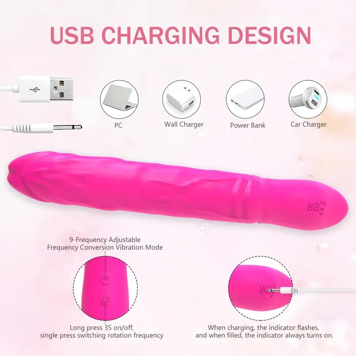 mysite Vibrators Rotational Vibration Keel Design Realistic Vibrator