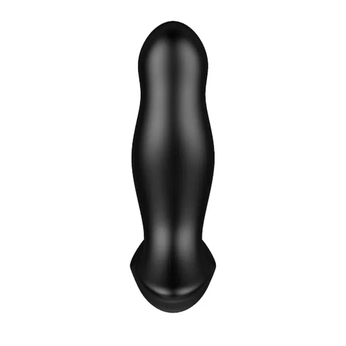 Nexus Beat Thumping Prostate Massager Nexus Anal