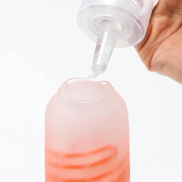 Tenga Dildos Tenga Lotion Light