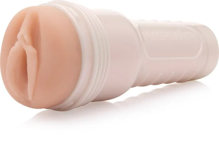 Vibrators Fleshlight Masturbators Kendra Lust True Lust Fleshlight